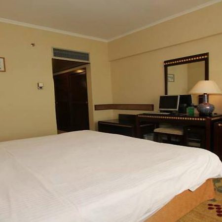 Guilin Osmanthus Hotel Eksteriør bilde