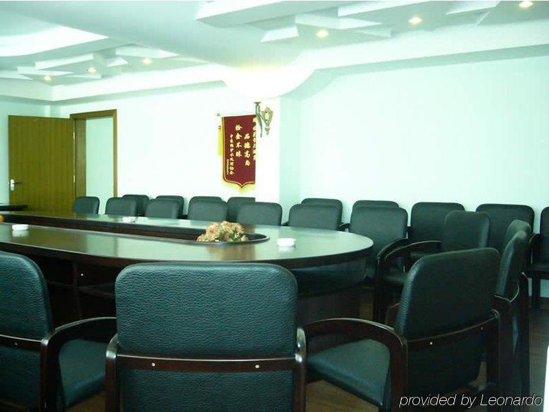 Guilin Osmanthus Hotel Eksteriør bilde
